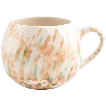 Bol, tasse & mug Mug - SALT & PEPPER