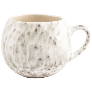Bol, tasse & mug Mug - SALT & PEPPER