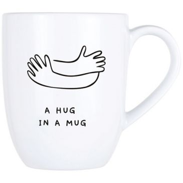 Bol, tasse & mug Mug - COSY & TRENDY