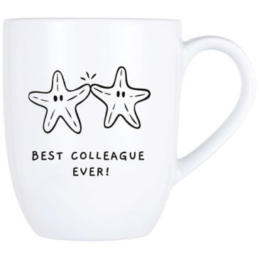 Bol, tasse & mug Mug - COSY & TRENDY