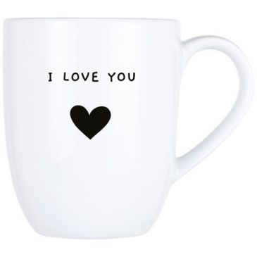 Bol, tasse & mug Mug - COSY & TRENDY