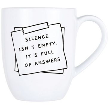 Bol, tasse & mug Mug - COSY & TRENDY