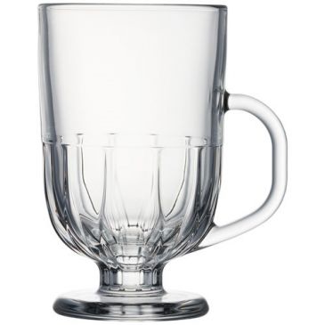 Bol, tasse & mug Mug - LA ROCHERE