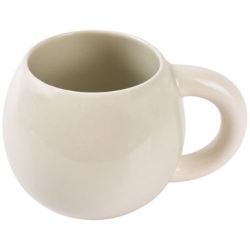 Bol, tasse & mug Mug - ONA