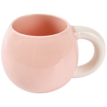 Bol, tasse & mug Mug - ONA