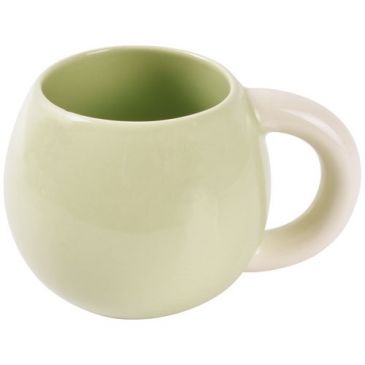 Bol, tasse & mug Mug - ONA