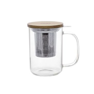 Bol, tasse & mug Mug - OGOLIVING