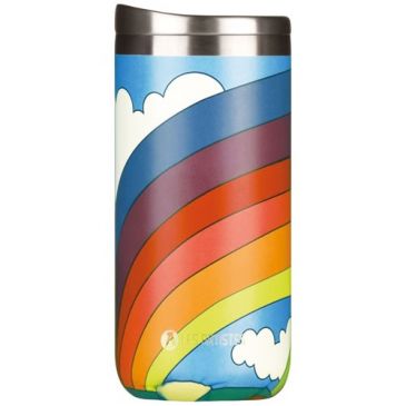 Thermos et sac isotherme Mug & Tasse - LES ARTISTES