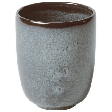 Bol, tasse & mug Mug - VILLEROY ET BOCH
