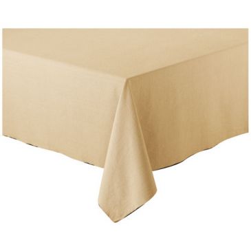 Nappe & Serviettes de table  - WINKLER