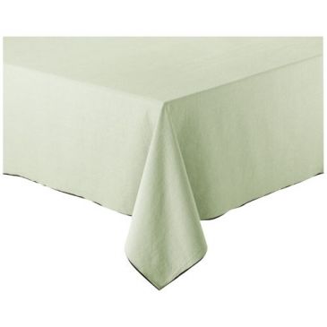 Nappe & Serviettes de table Nappe - WINKLER