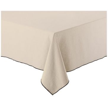 Nappe & Serviettes de table Nappe - WINKLER