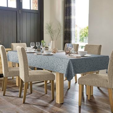 Nappe & Serviettes de table  - D-C-FIX