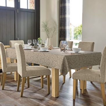 Nappe & Serviettes de table  - D-C-FIX