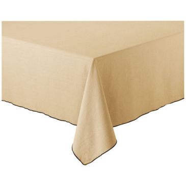 Nappe & Serviettes de table Nappe - WINKLER