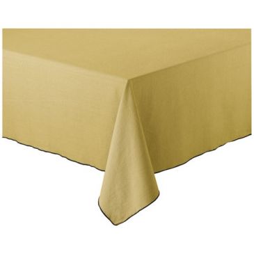 Nappe & Serviettes de table Nappe - WINKLER