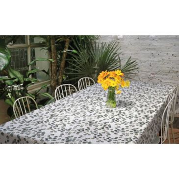 Nappe & Serviettes de table  - D-C-FIX