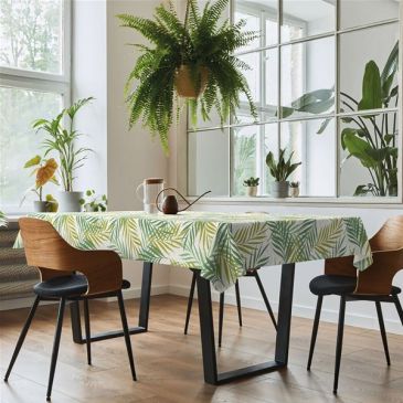 Nappe & Serviettes de table  - D-C-FIX