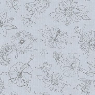 Nappe & Serviettes de table  - D-C-TABLE
