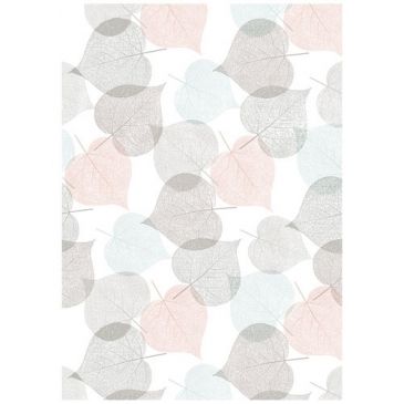 Nappe & Serviettes de table  - D-C-FIX