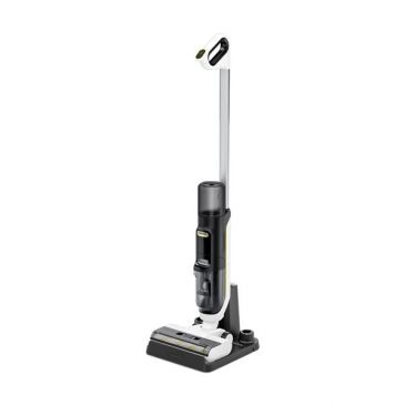Nettoyeur  - KARCHER