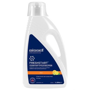 Détergent nettoyeur détergent - BISSELL