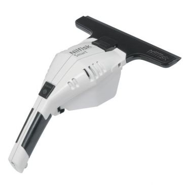 Nettoyeur Raclette vitres - NILFISK