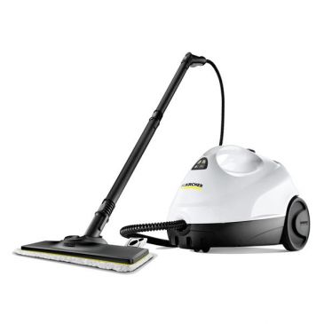 Nettoyeur nettoyeur vapeur - KARCHER