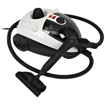 Nettoyeur nettoyeur vapeur - KITCHENCHEF