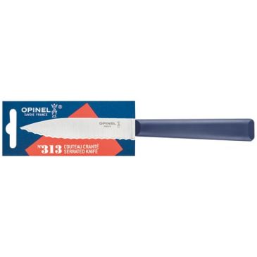 Coutellerie Couteau de cuisine - OPINEL