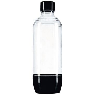 Machine à gazéifier Bouteilles - UNIVERSAL