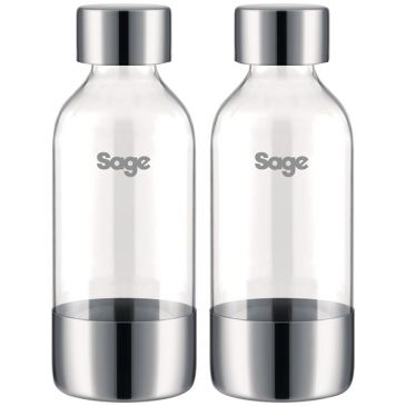 Machine à gazéifier Bouteilles - SAGE