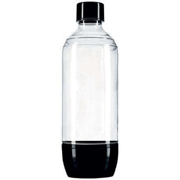 Machine à gazéifier Bouteilles - UNIVERSAL