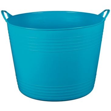 Contenant plastique  - ALUMINIUM ET PLASTIQ
