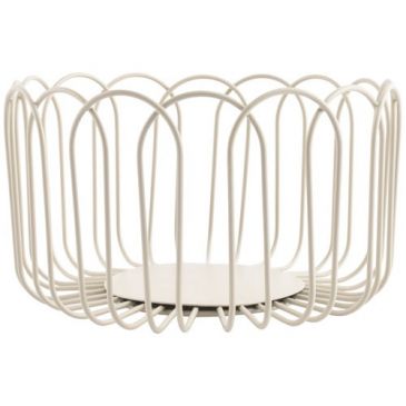 Accessoires de table Autres - ONA
