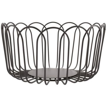 Accessoires de table Autres - ONA