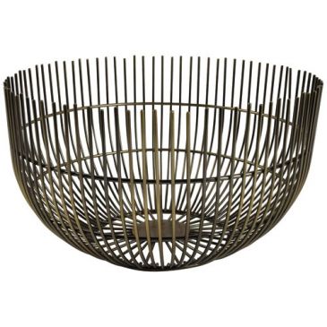 Accessoires de table Autres - SP COLLECTION