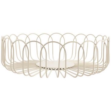 Accessoires de table Autres - ONA