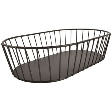 Accessoires de table Autres - BONBISTRO