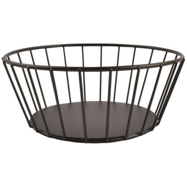 Accessoires de table Autres - BONBISTRO