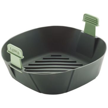 Accessoires  - LEKUE