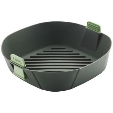 Accessoires  - LEKUE