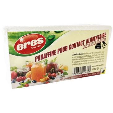 Bassine à confiture  - ERES