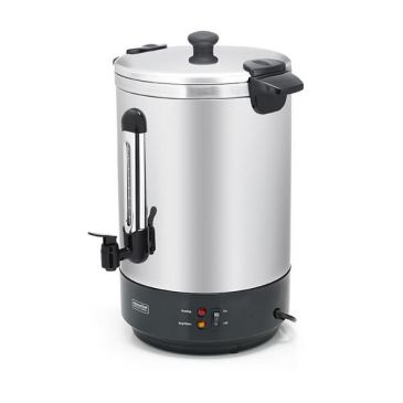 Machine à café percolateur - KITCHENCHEF