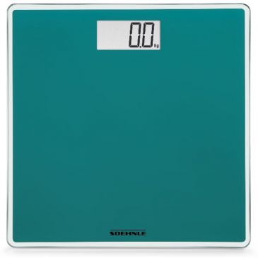 Pèse-personne Électronique - SOEHNLE