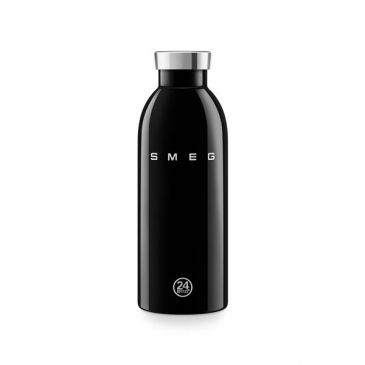 Thermos et sac isotherme  - SMEG