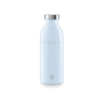 Thermos et sac isotherme  - SMEG