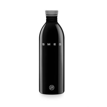 Thermos et sac isotherme  - SMEG
