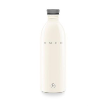 Thermos et sac isotherme  - SMEG
