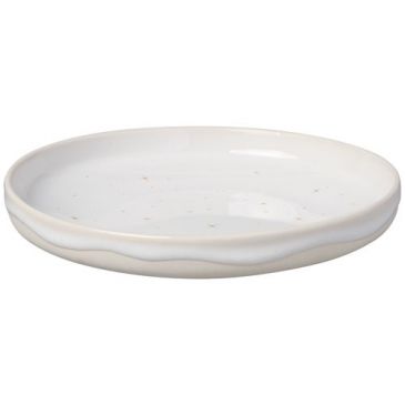 Assiette Porcelaine - VILLEROY ET BOCH